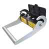 Manchon FASTER 2PS064222FC