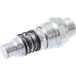 Manchon FASTER KIT2FNB12222F