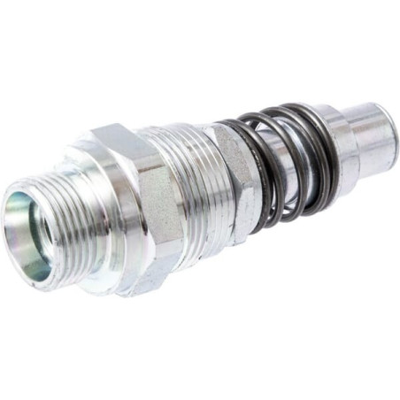 Manchon FASTER KIT2FNB12222F