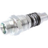 Manchon FASTER KIT2FNB12222F