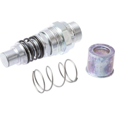 Manchon FASTER KIT2FNB12222F