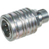Manchon FASTER CPV0821815F