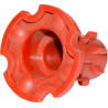 Manchon OUTILS-WOLF 2845OW