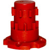 Manchon OUTILS-WOLF 2845OW