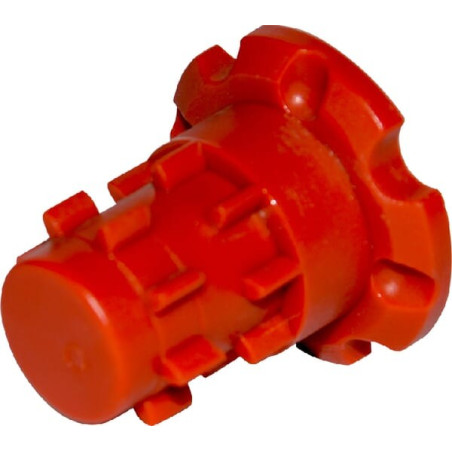 Manchon OUTILS-WOLF 2845OW