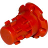 Manchon OUTILS-WOLF 2845OW