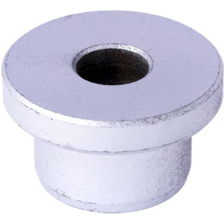 Manchon KRONE 002816414