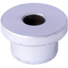 Manchon KRONE 002816414