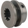 Manchon AGRIA AGW69786