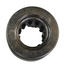 Manchon AGRIA AGW72321