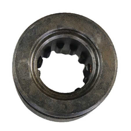 Manchon AGRIA AGW72321