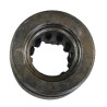 Manchon AGRIA AGW72321
