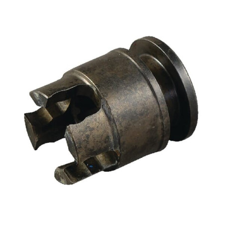 Manchon AGRIA AGW72321