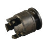 Manchon AGRIA AGW72321