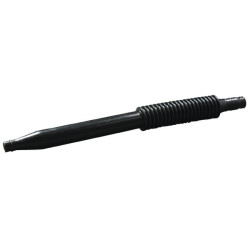 Manchon AS-MOTOR E03696ASM