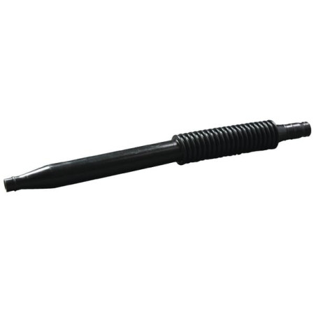 Manchon AS-MOTOR E03696ASM