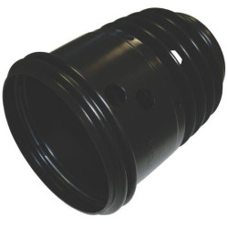 Manchon BONDIOLI/6PAVESI 2190G0141R