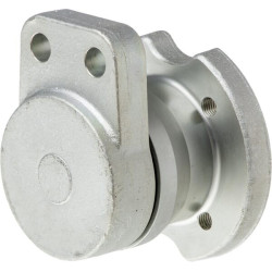 Manchon MASCHIO R18124401R