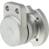 Manchon MASCHIO R18124401R