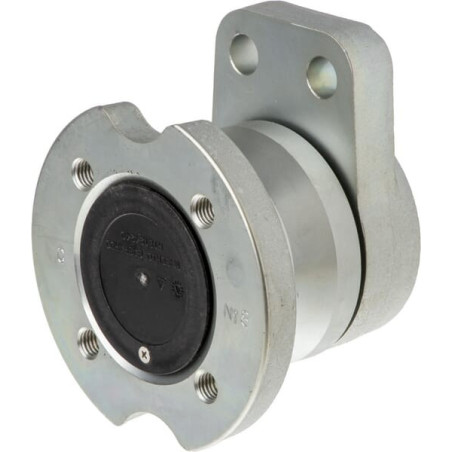 Manchon MASCHIO R18124401R