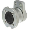 Manchon MASCHIO R18124401R
