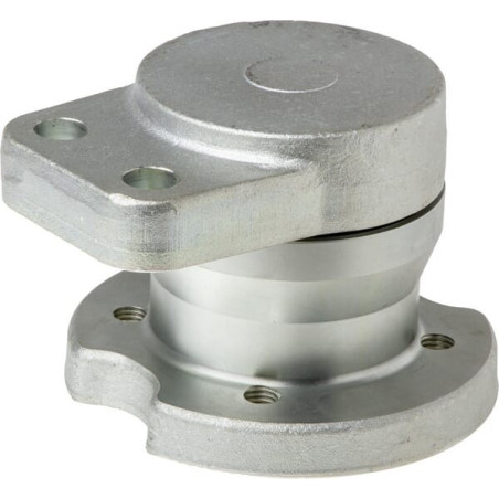 Manchon MASCHIO R18124401R