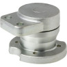 Manchon MASCHIO R18124401R
