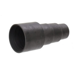 Manchon KARCHER 54530160KA