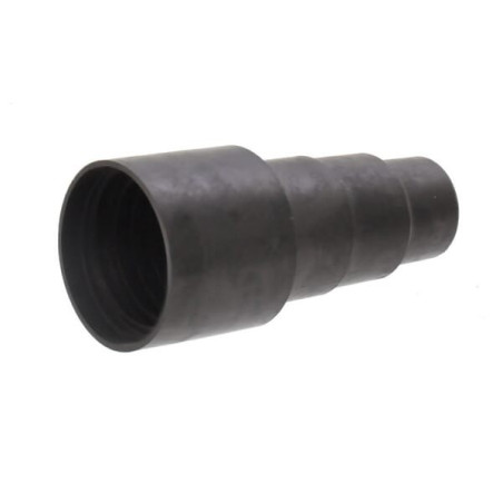 Manchon KARCHER 54530160KA