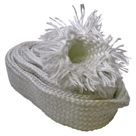 Manchon UNIVERSEL EA000950262