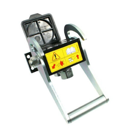 Manchon FASTER 2P206212GFC