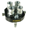 Manchon FASTER 2P506412GMC