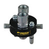 Manchon FASTER 2P208212GMC