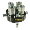 Manchon FASTER 2P508412GMC