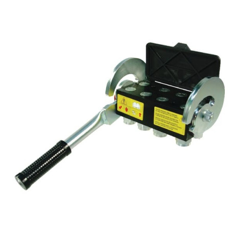 Manchon FASTER 2P808812GFC
