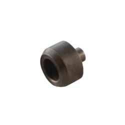Manchon AGRIA AGW46080