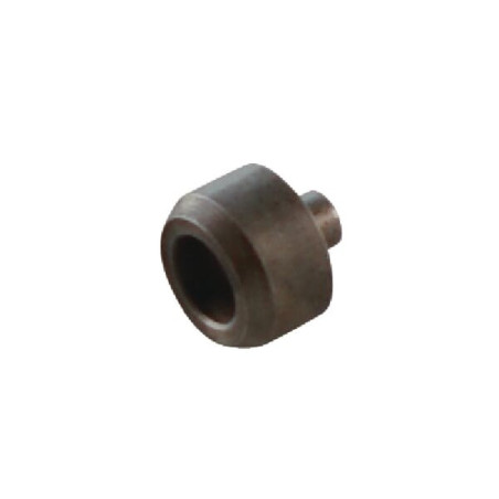 Manchon AGRIA AGW46080