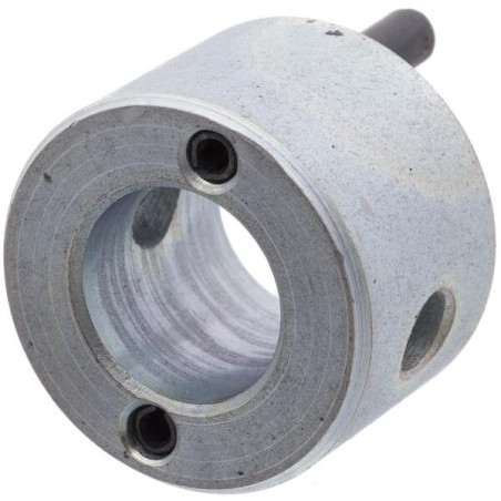Manchon UNIVERSEL 65016900N