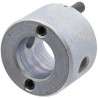 Manchon UNIVERSEL 65016900N