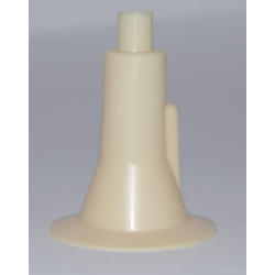 Manchon OUTILS-WOLF 20511OW