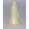 Manchon OUTILS-WOLF 20511OW