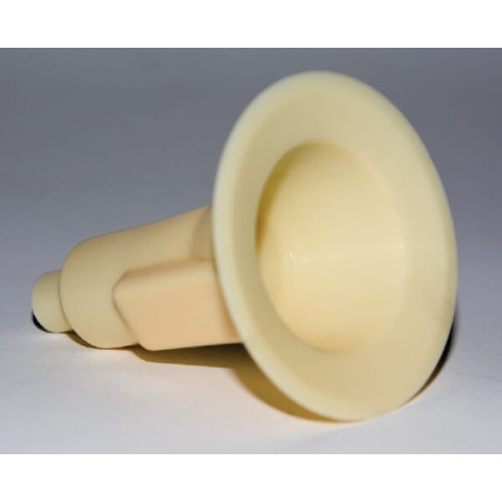 Manchon OUTILS-WOLF 20511OW