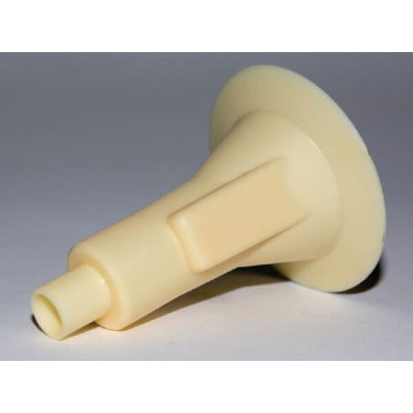 Manchon OUTILS-WOLF 20511OW