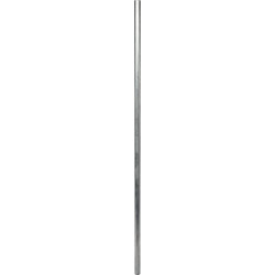 Manchon GALLAGHER 530031GAL