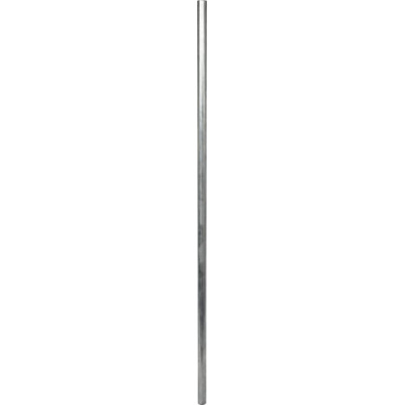 Manchon GALLAGHER 530031GAL