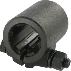 Manchon UNIVERSEL 6740150KR