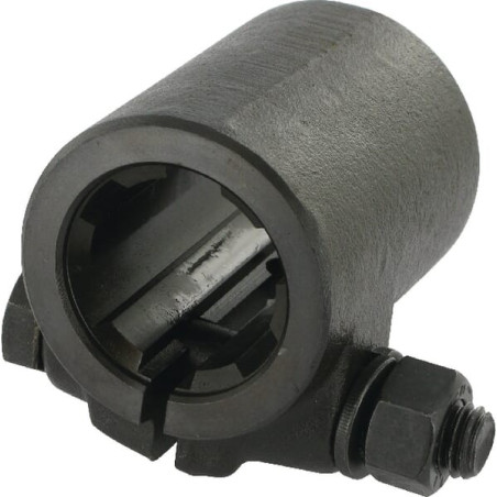 Manchon UNIVERSEL 6740150KR