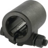 Manchon UNIVERSEL 6740150KR