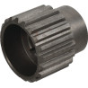 Manchon BORELLI MO3020L