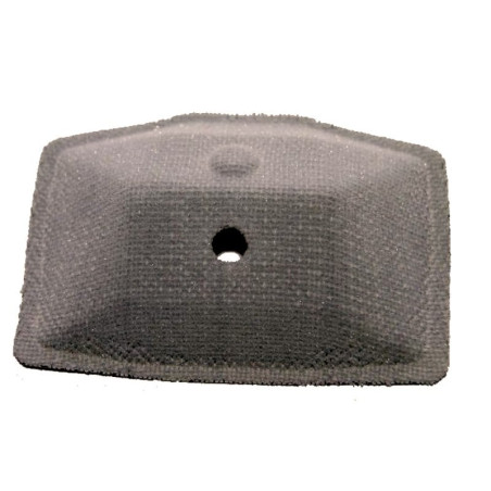 FILTRE à AIR Poulan 530024548 / 530-02-45-48 / 530010913 / 530-01-09-13